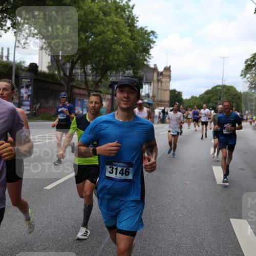 29.06.2025 - hella hamburg halbmarathon Yannick Fuchs http://msf.ph/oto/8156558 29.06.2025 10:38:19 20KM 1415, 1558, 2816, 3146, 3437, 3907, 4425, 4981, 5506, 5624, 5692, 6490, 6705, 6991, 7005, 7093, 7451, 8063, 8145, 8218, 8900, 9043, 9081, 9374, 9633, 9931, 10246, 10669, 10930, 11153, 11346, 11648, 11848, 12327, 12438, 12966, 13348, 13421, 13996, 14690, 14861, 15383, 15512, 15862, 15932, 16062, 16105, 16224, 16301, 16547, 16549, 16648, 16720, 17251, 17376, 17516, 17912, 18678, 18775, 18942, 19090 meine-sportfotos.de