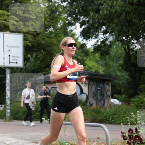 29.06.2025 - hella hamburg halbmarathon Yannick Fuchs http://msf.ph/oto/8156668 29.06.2025 10:17:32 20KM 3720, 6559, 9475, 10650, 13751, 16068, 17886 meine-sportfotos.de