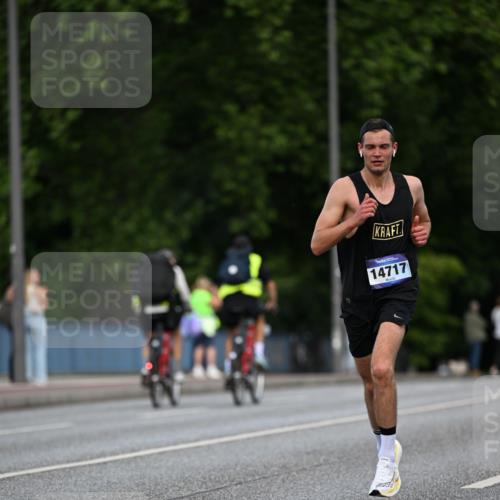 29.06.2025 - hella hamburg halbmarathon Dr. Thomas Lammeyer http://msf.ph/oto/8156671 29.06.2025 09:43:04 Kennedybrücke 34, 35, 52, 53, 54, 2659, 3720, 6530, 9255, 10650 meine-sportfotos.de