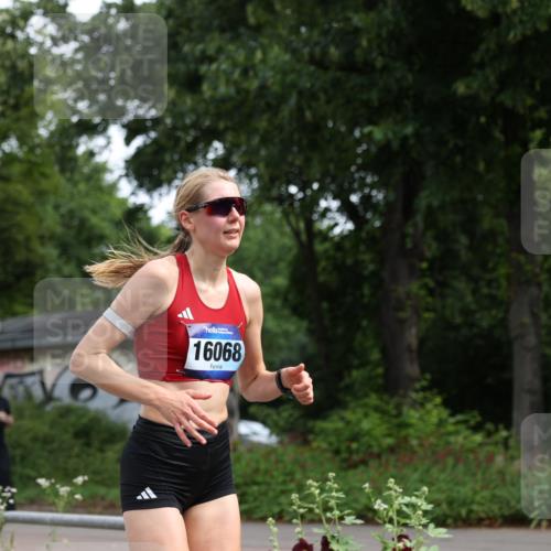 29.06.2025 - hella hamburg halbmarathon Yannick Fuchs http://msf.ph/oto/8156675 29.06.2025 10:17:32 20KM 3720, 6559, 9475, 10650, 13751, 16068, 17886 meine-sportfotos.de