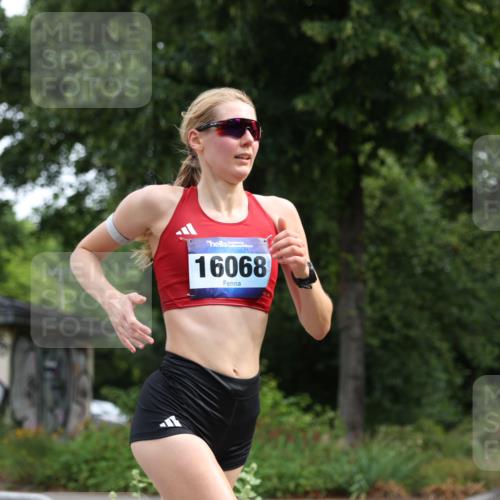 29.06.2025 - hella hamburg halbmarathon Yannick Fuchs http://msf.ph/oto/8156679 29.06.2025 10:17:32 20KM 3720, 6559, 9475, 10650, 13751, 16068, 17886 meine-sportfotos.de