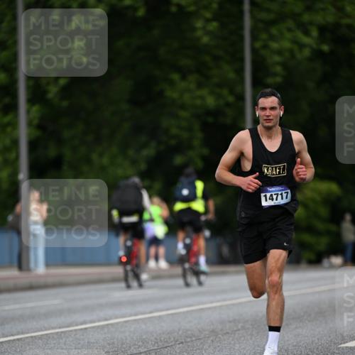 29.06.2025 - hella hamburg halbmarathon Dr. Thomas Lammeyer http://msf.ph/oto/8156695 29.06.2025 09:43:04 Kennedybrücke 34, 35, 52, 53, 54, 2659, 3720, 6530, 9255, 10650 meine-sportfotos.de