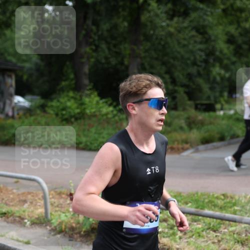 29.06.2025 - hella hamburg halbmarathon Yannick Fuchs http://msf.ph/oto/8156729 29.06.2025 10:17:39 20KM 3720, 9475, 13751, 17886 meine-sportfotos.de