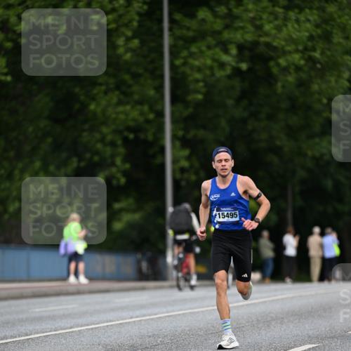 29.06.2025 - hella hamburg halbmarathon Dr. Thomas Lammeyer http://msf.ph/oto/8156749 29.06.2025 09:43:06 Kennedybrücke 34, 35, 52, 53, 54, 2659, 3720, 6530, 9255, 10650 meine-sportfotos.de