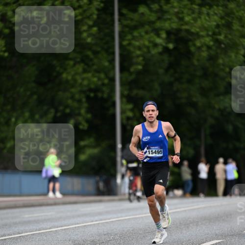 29.06.2025 - hella hamburg halbmarathon Dr. Thomas Lammeyer http://msf.ph/oto/8156760 29.06.2025 09:43:07 Kennedybrücke 34, 35, 52, 53, 54, 2659, 3720, 6530, 9255, 10650 meine-sportfotos.de