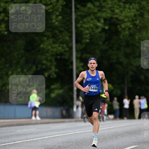 29.06.2025 - hella hamburg halbmarathon Dr. Thomas Lammeyer http://msf.ph/oto/8156771 29.06.2025 09:43:07 Kennedybrücke 34, 35, 52, 53, 54, 2659, 3720, 6530, 9255, 10650 meine-sportfotos.de