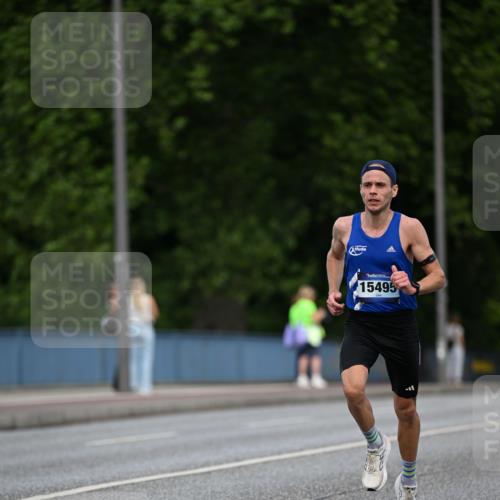 29.06.2025 - hella hamburg halbmarathon Dr. Thomas Lammeyer http://msf.ph/oto/8156838 29.06.2025 09:43:08 Kennedybrücke 34, 35, 52, 53, 54, 2659, 3720, 6530, 9255, 10650 meine-sportfotos.de