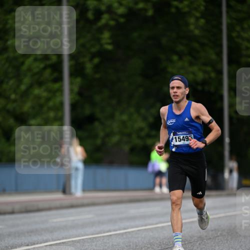 29.06.2025 - hella hamburg halbmarathon Dr. Thomas Lammeyer http://msf.ph/oto/8156844 29.06.2025 09:43:08 Kennedybrücke 34, 35, 52, 53, 54, 2659, 3720, 6530, 9255, 10650 meine-sportfotos.de