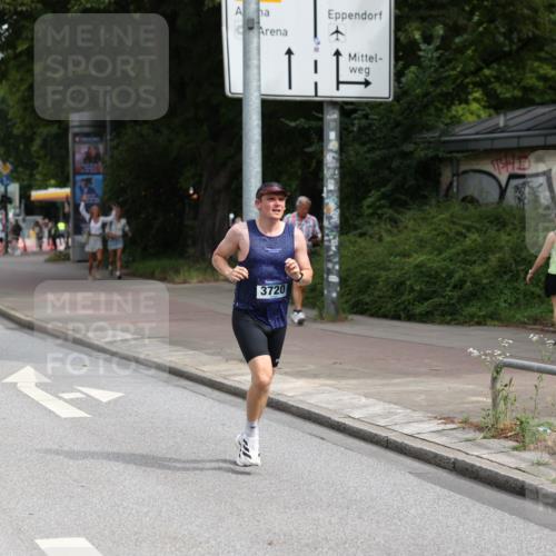 29.06.2025 - hella hamburg halbmarathon Yannick Fuchs http://msf.ph/oto/8156848 29.06.2025 10:17:54 20KM 2618, 3720, 4571, 9475, 16548, 18693, 18897 meine-sportfotos.de