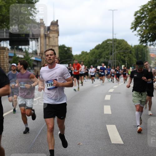 29.06.2025 - hella hamburg halbmarathon Yannick Fuchs http://msf.ph/oto/8157013 29.06.2025 10:38:23 20KM 1415, 1558, 2816, 3907, 4425, 4981, 4999, 5275, 5624, 5692, 6490, 6705, 6903, 6991, 7005, 7093, 8063, 8145, 8218, 8722, 8900, 9043, 9081, 9374, 9444, 9633, 9931, 10193, 10246, 10669, 10930, 11153, 11346, 11648, 11848, 12327, 12438, 12554, 12966, 13421, 13996, 14798, 14861, 15233, 15512, 15862, 16062, 16224, 16301, 16316, 16547, 16549, 16720, 17251, 17376, 17516, 17729, 17912, 18678, 18942 meine-sportfotos.de