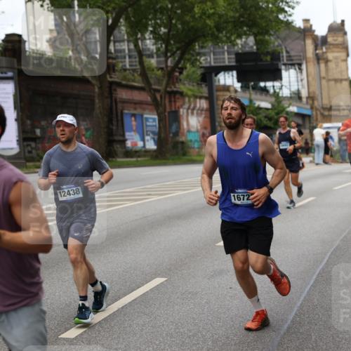 29.06.2025 - hella hamburg halbmarathon Yannick Fuchs http://msf.ph/oto/8157148 29.06.2025 10:38:25 20KM 1415, 1558, 2816, 3021, 3907, 4310, 4425, 4981, 4999, 5275, 5624, 5692, 6490, 6705, 6903, 6991, 7005, 8063, 8145, 8218, 8722, 8900, 9043, 9081, 9374, 9444, 9633, 9931, 10193, 10246, 10669, 10930, 11153, 11346, 11648, 12438, 12554, 12966, 13421, 13996, 14798, 14861, 15225, 15233, 15280, 15512, 15862, 16062, 16224, 16301, 16316, 16547, 16549, 16720, 16893, 17251, 17376, 17729, 17912, 18942 meine-sportfotos.de