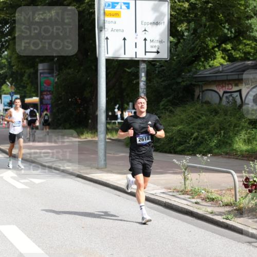 29.06.2025 - hella hamburg halbmarathon Yannick Fuchs http://msf.ph/oto/8157178 29.06.2025 10:18:13 20KM 35, 52, 2618, 4128, 7862, 11624, 18328, 18897, 18930 meine-sportfotos.de
