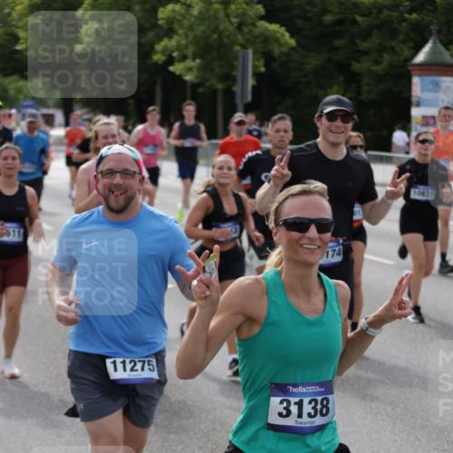 29.06.2025 - hella hamburg halbmarathon Jannik Wohlers http://msf.ph/oto/8157226 29.06.2025 10:17:27 Lombardsbrücke 1015, 1159, 1160, 1274, 1458, 1622, 1641, 1749, 1795, 2094, 2548, 3138, 3292, 5002, 5004, 5290, 5611, 5733, 7094, 7258, 7413, 7641, 7649, 8128, 8144, 8607, 8799, 9400, 9717, 9734, 9798, 9964, 10174, 10332, 10509, 10831, 11156, 11275, 11656, 11916, 12031, 12401, 12553, 12598, 12683, 12752, 13681, 13843, 14013, 14420, 14496, 14701, 14738, 14795, 14825, 15203, 15322, 15978, 16038, 16576, 16644, 16707, 16792, 17270, 17542, 17616 meine-sportfotos.de