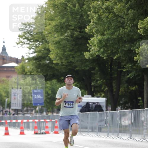 29.06.2025 - hella hamburg halbmarathon Jannik Wohlers http://msf.ph/oto/8157257 29.06.2025 09:38:03 Lombardsbrücke 4116, 11409, 11864 meine-sportfotos.de