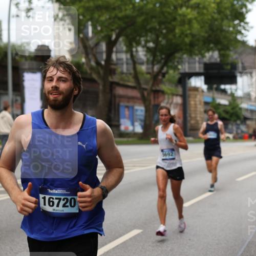 29.06.2025 - hella hamburg halbmarathon Yannick Fuchs http://msf.ph/oto/8157315 29.06.2025 10:38:26 20KM 1415, 1558, 2816, 3021, 3907, 4310, 4425, 4981, 4999, 5231, 5275, 5624, 5692, 6490, 6705, 6903, 6991, 7005, 8063, 8145, 8218, 8722, 8900, 9043, 9081, 9374, 9444, 9633, 9931, 10193, 10669, 10930, 11153, 11346, 12438, 12554, 12966, 13421, 13996, 14798, 14861, 15225, 15233, 15280, 15512, 15862, 16062, 16224, 16301, 16316, 16547, 16549, 16720, 16893, 17251, 17376, 17729, 17748, 17912, 18942 meine-sportfotos.de