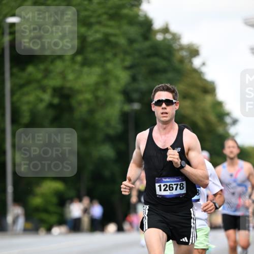 29.06.2025 - hella hamburg halbmarathon Dr. Thomas Lammeyer http://msf.ph/oto/8157352 29.06.2025 09:43:27 Kennedybrücke 34, 35, 52, 54, 5253, 6530, 6816, 9151, 9255, 9447, 9475, 10650 meine-sportfotos.de