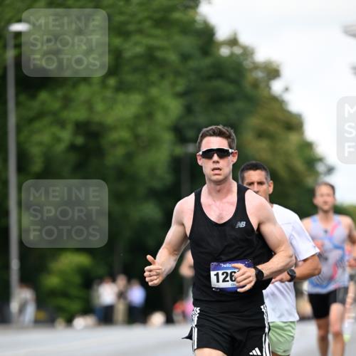 29.06.2025 - hella hamburg halbmarathon Dr. Thomas Lammeyer http://msf.ph/oto/8157361 29.06.2025 09:43:28 Kennedybrücke 34, 54, 5253, 6530, 6816, 9151, 9447, 9475, 10650 meine-sportfotos.de