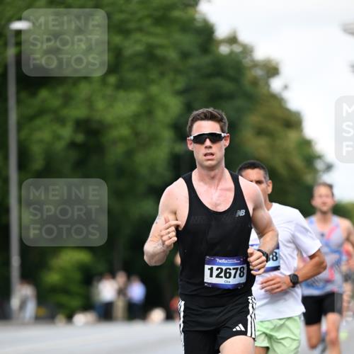 29.06.2025 - hella hamburg halbmarathon Dr. Thomas Lammeyer http://msf.ph/oto/8157373 29.06.2025 09:43:28 Kennedybrücke 34, 54, 5253, 6530, 6816, 9151, 9447, 9475, 10650 meine-sportfotos.de