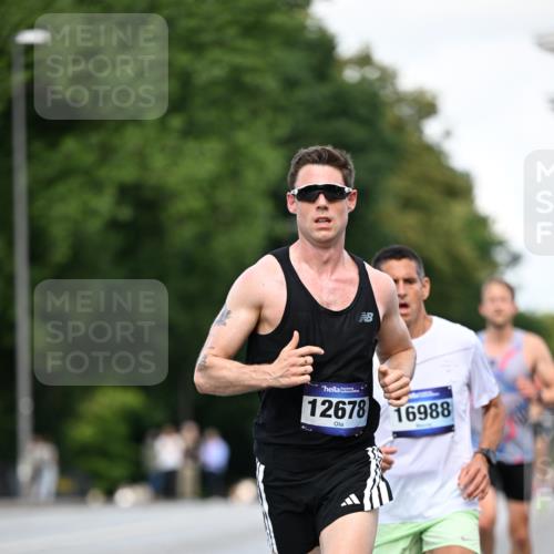 29.06.2025 - hella hamburg halbmarathon Dr. Thomas Lammeyer http://msf.ph/oto/8157384 29.06.2025 09:43:28 Kennedybrücke 34, 54, 5253, 6530, 6816, 9151, 9447, 9475, 10650 meine-sportfotos.de