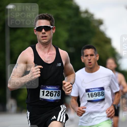 29.06.2025 - hella hamburg halbmarathon Dr. Thomas Lammeyer http://msf.ph/oto/8157425 29.06.2025 09:43:29 Kennedybrücke 34, 54, 5253, 6530, 6816, 9151, 9447, 9475 meine-sportfotos.de