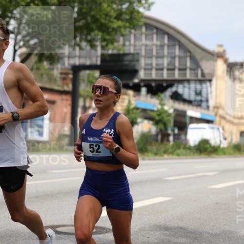 29.06.2025 - hella hamburg halbmarathon Yannick Fuchs http://msf.ph/oto/8157542 29.06.2025 10:18:31 20KM 35, 52, 4128, 7862, 9151, 11624, 16169, 17771, 18328, 18930 meine-sportfotos.de