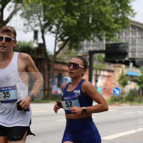 29.06.2025 - hella hamburg halbmarathon Yannick Fuchs http://msf.ph/oto/8157552 29.06.2025 10:18:31 20KM 35, 52, 4128, 7862, 9151, 11624, 16169, 17771, 18328, 18930 meine-sportfotos.de