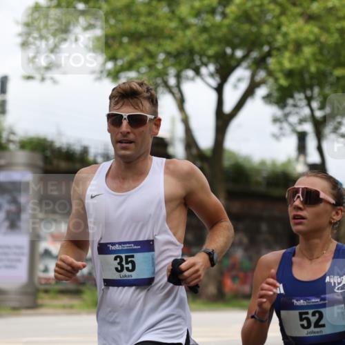 29.06.2025 - hella hamburg halbmarathon Yannick Fuchs http://msf.ph/oto/8157564 29.06.2025 10:18:31 20KM 35, 52, 4128, 7862, 9151, 11624, 16169, 17771, 18328, 18930 meine-sportfotos.de