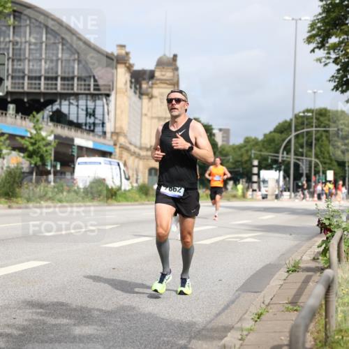 29.06.2025 - hella hamburg halbmarathon Yannick Fuchs http://msf.ph/oto/8157584 29.06.2025 10:18:34 20KM 35, 52, 7834, 7862, 9151, 16169, 17771, 18328, 18930 meine-sportfotos.de