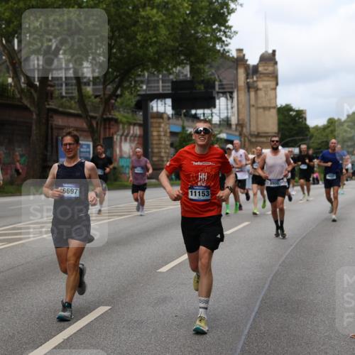 29.06.2025 - hella hamburg halbmarathon Yannick Fuchs http://msf.ph/oto/8157596 29.06.2025 10:38:28 20KM 1220, 1415, 1558, 2365, 2402, 2816, 3021, 3907, 4310, 4425, 4981, 4999, 5231, 5275, 5476, 5624, 5692, 6490, 6705, 6903, 6991, 7005, 7191, 8063, 8145, 8218, 8722, 8900, 9081, 9374, 9444, 9633, 10193, 10669, 10930, 11153, 11346, 11469, 12438, 12554, 12966, 13421, 13996, 14798, 14861, 15225, 15233, 15280, 15512, 15862, 16062, 16224, 16301, 16316, 16547, 16549, 16893, 17251, 17376, 17729, 17748, 17912, 18942 meine-sportfotos.de