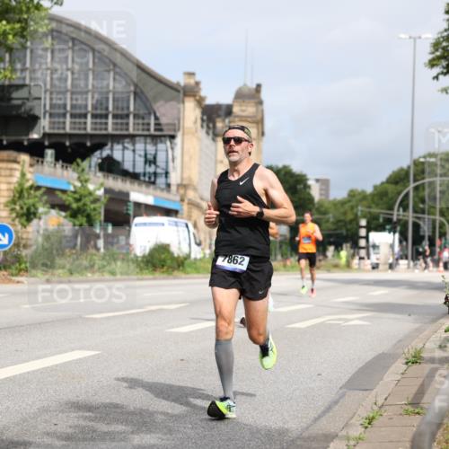 29.06.2025 - hella hamburg halbmarathon Yannick Fuchs http://msf.ph/oto/8157597 29.06.2025 10:18:34 20KM 35, 52, 7834, 7862, 9151, 16169, 17771, 18328, 18930 meine-sportfotos.de