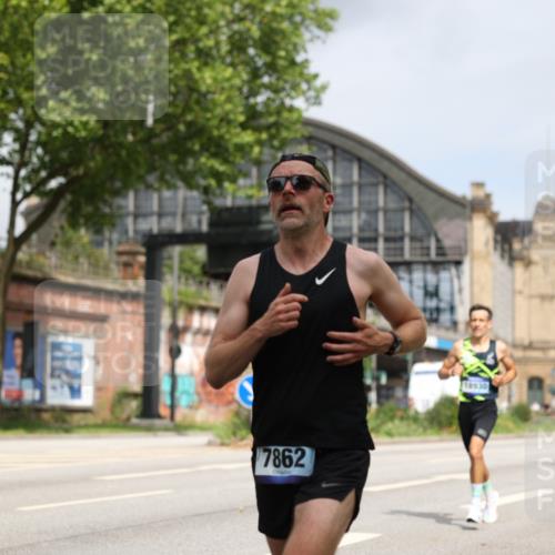 29.06.2025 - hella hamburg halbmarathon Yannick Fuchs http://msf.ph/oto/8157642 29.06.2025 10:18:35 20KM 35, 52, 7834, 7862, 9151, 16169, 17771, 18328, 18930 meine-sportfotos.de