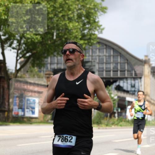 29.06.2025 - hella hamburg halbmarathon Yannick Fuchs http://msf.ph/oto/8157647 29.06.2025 10:18:35 20KM 35, 52, 7834, 7862, 9151, 16169, 17771, 18328, 18930 meine-sportfotos.de