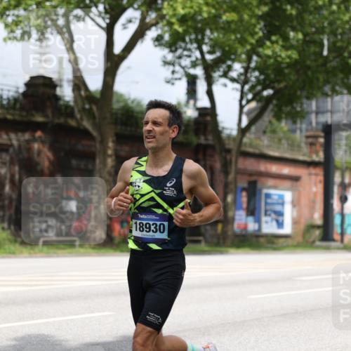 29.06.2025 - hella hamburg halbmarathon Yannick Fuchs http://msf.ph/oto/8157712 29.06.2025 10:18:37 20KM 7834, 7862, 9151, 16169, 17771, 18328, 18930 meine-sportfotos.de
