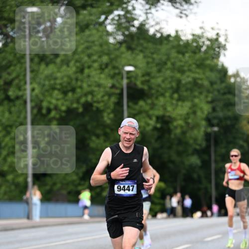 29.06.2025 - hella hamburg halbmarathon Dr. Thomas Lammeyer http://msf.ph/oto/8157719 29.06.2025 09:43:32 Kennedybrücke 34, 54, 5253, 6530, 6816, 9151, 9447, 9475 meine-sportfotos.de