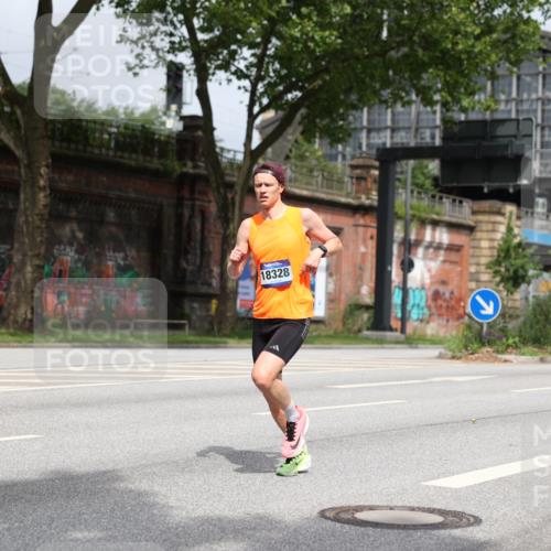 29.06.2025 - hella hamburg halbmarathon Yannick Fuchs http://msf.ph/oto/8157784 29.06.2025 10:18:38 20KM 7834, 7862, 9151, 16169, 17771, 18328, 18930 meine-sportfotos.de