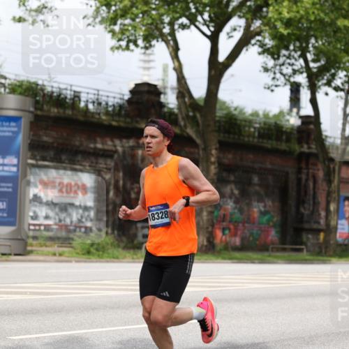 29.06.2025 - hella hamburg halbmarathon Yannick Fuchs http://msf.ph/oto/8157799 29.06.2025 10:18:39 20KM 7834, 7862, 9151, 16169, 17771, 18328, 18930 meine-sportfotos.de