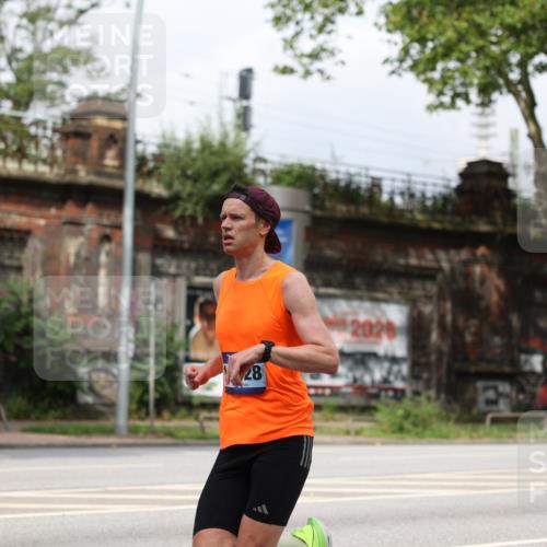 29.06.2025 - hella hamburg halbmarathon Yannick Fuchs http://msf.ph/oto/8157825 29.06.2025 10:18:39 20KM 7834, 7862, 9151, 16169, 17771, 18328, 18930 meine-sportfotos.de