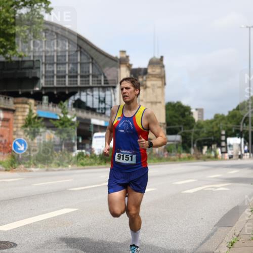 29.06.2025 - hella hamburg halbmarathon Yannick Fuchs http://msf.ph/oto/8157884 29.06.2025 10:18:45 20KM 6699, 7834, 9151, 9385, 9447, 16169, 17771, 19078 meine-sportfotos.de