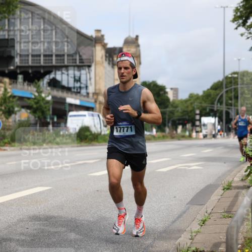 29.06.2025 - hella hamburg halbmarathon Yannick Fuchs http://msf.ph/oto/8157973 29.06.2025 10:18:49 20KM 6699, 7834, 9151, 9385, 9447, 16169, 17771, 19078 meine-sportfotos.de