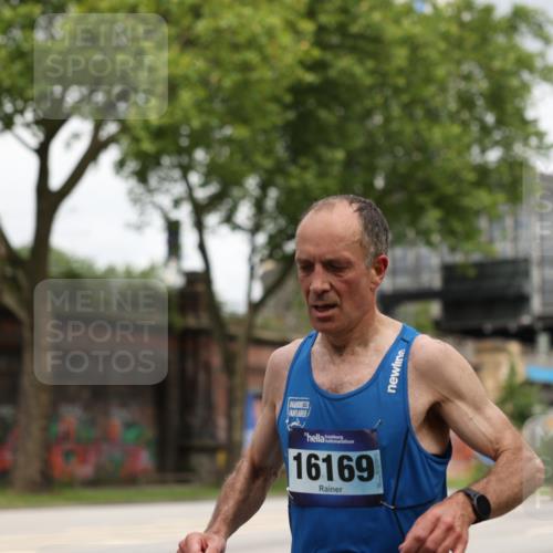 29.06.2025 - hella hamburg halbmarathon Yannick Fuchs http://msf.ph/oto/8158114 29.06.2025 10:18:54 20KM 5301, 6699, 7834, 9385, 9447, 16169, 17771, 19078 meine-sportfotos.de