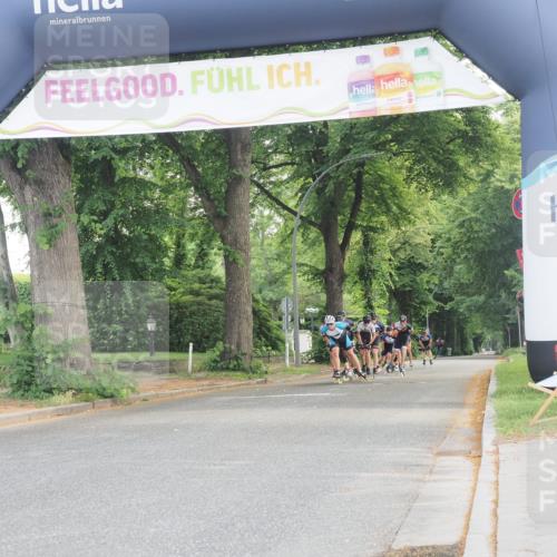 29.06.2025 - hella hamburg halbmarathon KatJ http://msf.ph/oto/8158449 29.06.2025 09:04:53 Zwischen KM18-KM19  meine-sportfotos.de