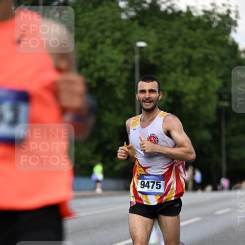 29.06.2025 - hella hamburg halbmarathon Dr. Thomas Lammeyer http://msf.ph/oto/8158484 29.06.2025 09:43:42 Kennedybrücke 5253, 6816, 9151, 9447, 9475 meine-sportfotos.de