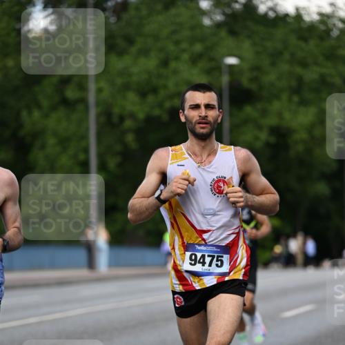 29.06.2025 - hella hamburg halbmarathon Dr. Thomas Lammeyer http://msf.ph/oto/8158522 29.06.2025 09:43:42 Kennedybrücke 5253, 6816, 9151, 9447, 9475 meine-sportfotos.de