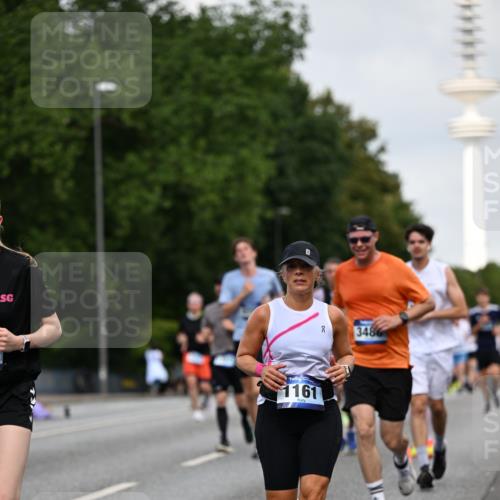 29.06.2025 - hella hamburg halbmarathon Dr. Thomas Lammeyer http://msf.ph/oto/8158566 29.06.2025 10:08:23 Kennedybrücke 1032, 1161, 1355, 1367, 1377, 1674, 2277, 2979, 3413, 3488, 4488, 4951, 5354, 5363, 5365, 5976, 6706, 6709, 7485, 8177, 9526, 10756 meine-sportfotos.de