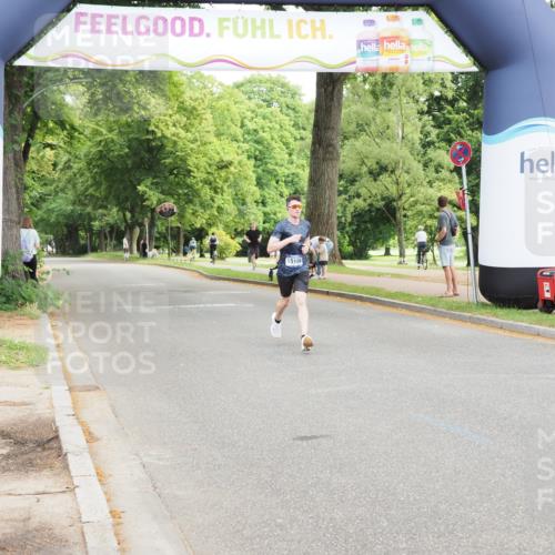29.06.2025 - hella hamburg halbmarathon MichiJ http://msf.ph/oto/8158589 29.06.2025 10:09:05 Zwischen KM18-KM19 14932, 19072 meine-sportfotos.de