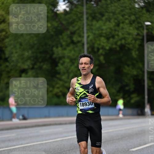 29.06.2025 - hella hamburg halbmarathon Dr. Thomas Lammeyer http://msf.ph/oto/8158637 29.06.2025 09:43:43 Kennedybrücke 5253, 6816, 9151, 9447, 9475 meine-sportfotos.de