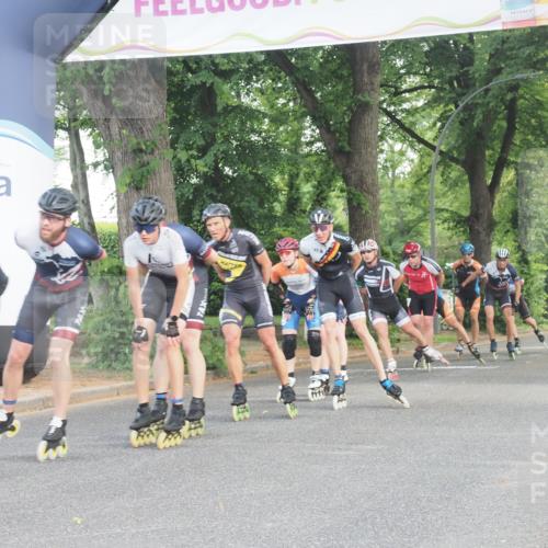29.06.2025 - hella hamburg halbmarathon KatJ http://msf.ph/oto/8158638 29.06.2025 09:04:56 Zwischen KM18-KM19  meine-sportfotos.de
