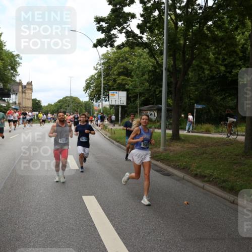 29.06.2025 - hella hamburg halbmarathon Yannick Fuchs http://msf.ph/oto/8158646 29.06.2025 10:38:37 20KM 1057, 1220, 1391, 1415, 1558, 1782, 1902, 1941, 2365, 2402, 2816, 3004, 3021, 3305, 3907, 4310, 4425, 4981, 4991, 4999, 5231, 5275, 5476, 5624, 5884, 6490, 6705, 6903, 6991, 7005, 7191, 7322, 8063, 8722, 9081, 9159, 9374, 9444, 9633, 10193, 10596, 10669, 10930, 11346, 11469, 12159, 12554, 12711, 12966, 13123, 13421, 13996, 14667, 14798, 14816, 15185, 15225, 15233, 15280, 15512, 15862, 16062, 16224, 16316, 16506, 16547, 16893, 17251, 17729, 17748, 18806 meine-sportfotos.de