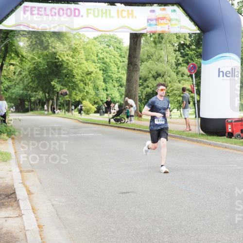 29.06.2025 - hella hamburg halbmarathon MichiJ http://msf.ph/oto/8158664 29.06.2025 10:09:06 Zwischen KM18-KM19 14932 meine-sportfotos.de