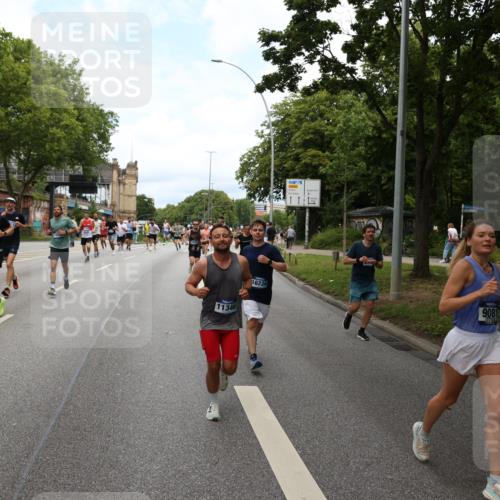 29.06.2025 - hella hamburg halbmarathon Yannick Fuchs http://msf.ph/oto/8158721 29.06.2025 10:38:38 20KM 1057, 1220, 1391, 1415, 1468, 1558, 1782, 1902, 1941, 2365, 2402, 2415, 2816, 3004, 3021, 3305, 3907, 4310, 4425, 4981, 4991, 4999, 5231, 5275, 5476, 5624, 5884, 6490, 6903, 7005, 7191, 7322, 8063, 8722, 9081, 9159, 9374, 9444, 9633, 10193, 10596, 10669, 10930, 11346, 11469, 12159, 12554, 12711, 12966, 13123, 13421, 13996, 14667, 14798, 14816, 15185, 15225, 15233, 15280, 15512, 15862, 16062, 16224, 16316, 16506, 16893, 17097, 17251, 17729, 17748, 18560, 18806 meine-sportfotos.de